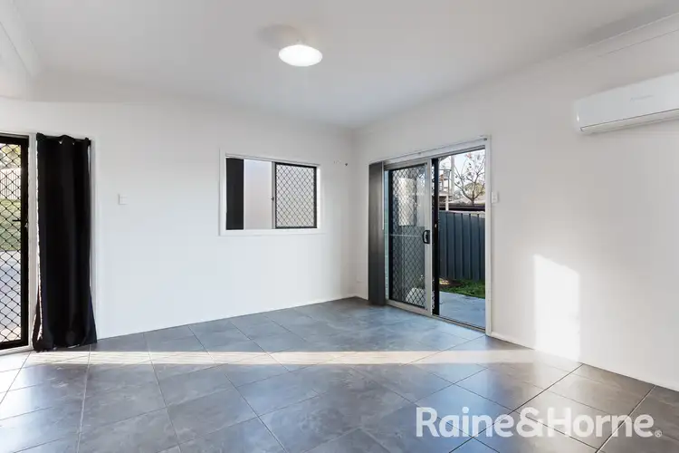 Fifth view of Homely semi-detached listing, 2/13 Cobham Close, Raymond Terrace NSW 2324