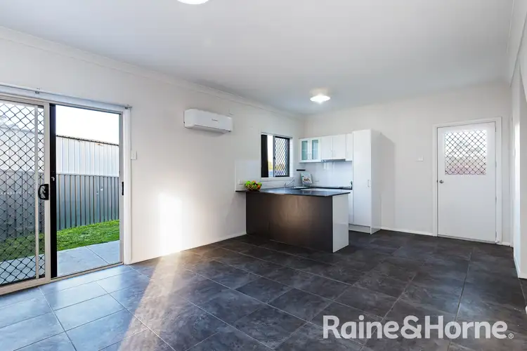 Sixth view of Homely semi-detached listing, 2/13 Cobham Close, Raymond Terrace NSW 2324