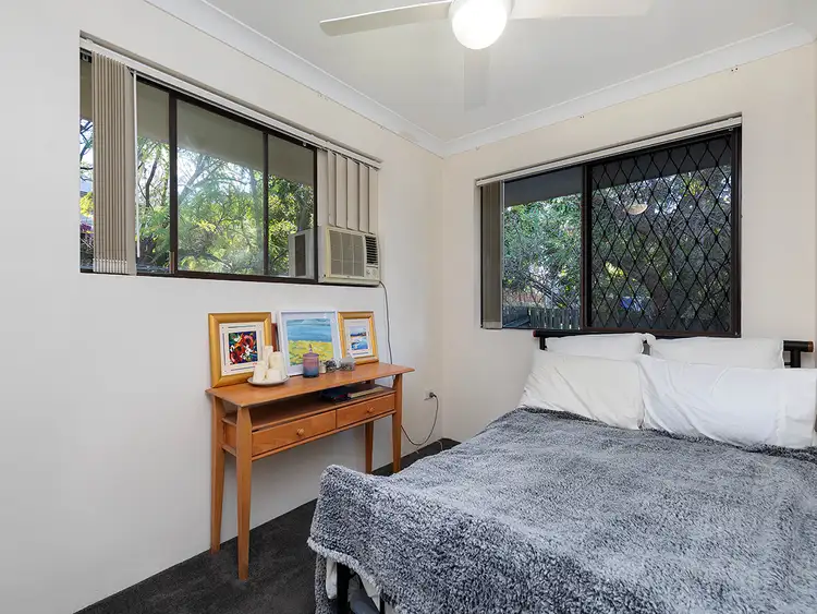 Sixth view of Homely unit listing, 4/19 Lucinda Street, Taringa QLD 4068