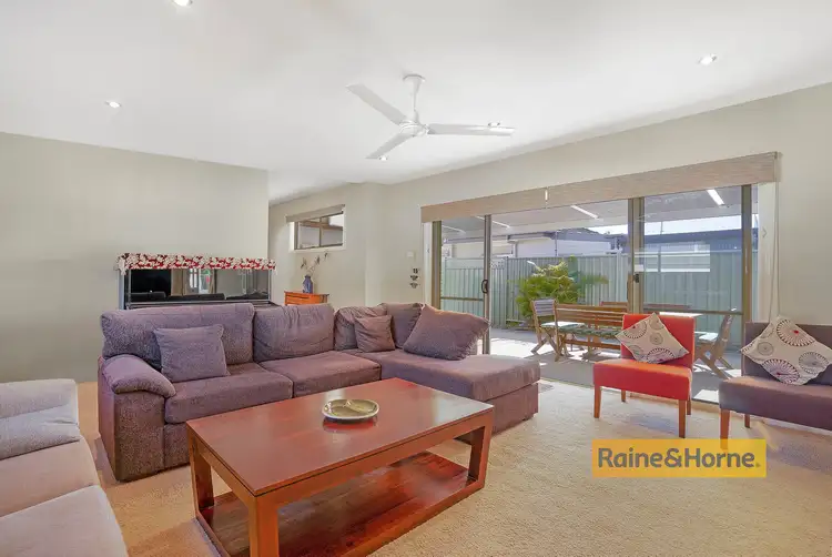 18 Cogra Road, Woy Woy NSW 2256