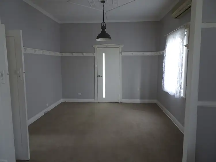 Second view of Homely house listing, 8A Bonarius Street, Edgeworth NSW 2285