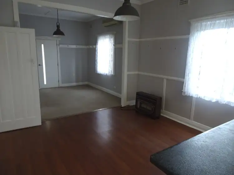 Third view of Homely house listing, 8A Bonarius Street, Edgeworth NSW 2285