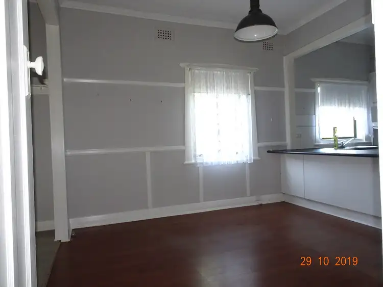 Fourth view of Homely house listing, 8A Bonarius Street, Edgeworth NSW 2285