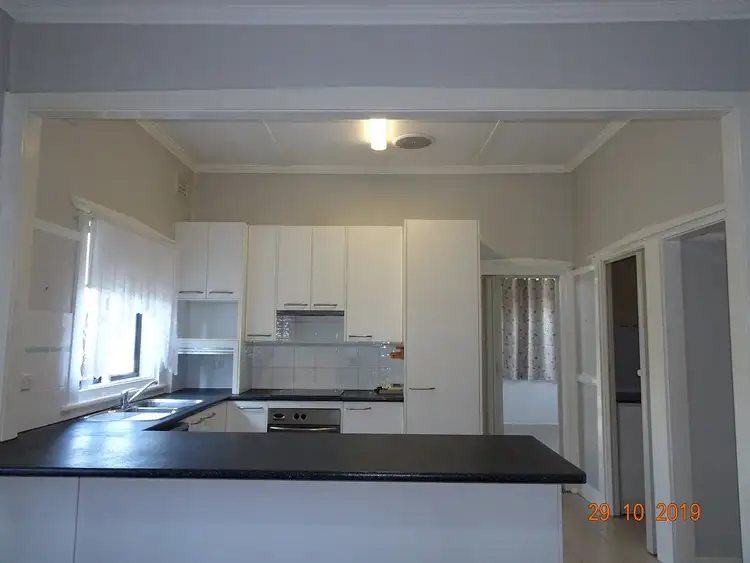 Fifth view of Homely house listing, 8A Bonarius Street, Edgeworth NSW 2285
