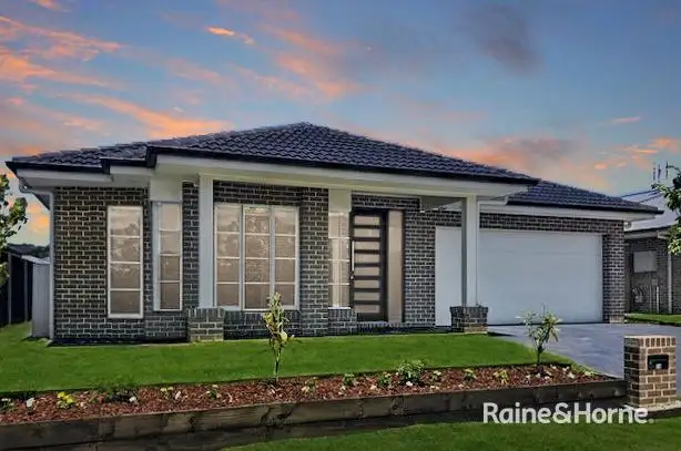 36 Windeyer Street, Renwick NSW 2575