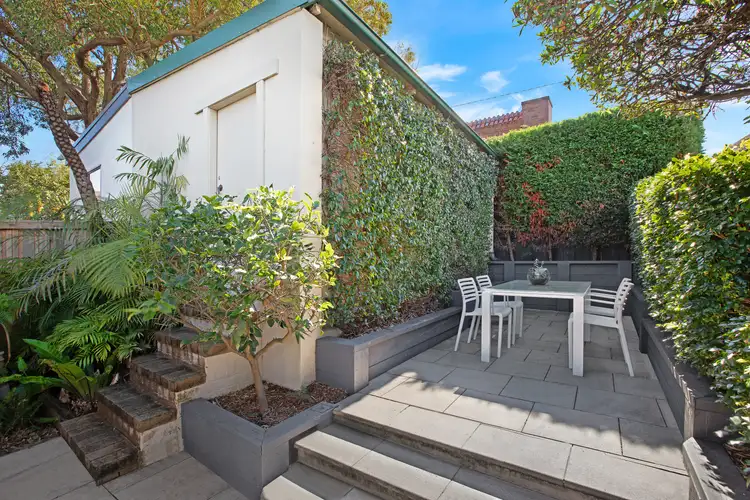 Sixth view of Homely house listing, 38 Read Street, Bronte NSW 2024
