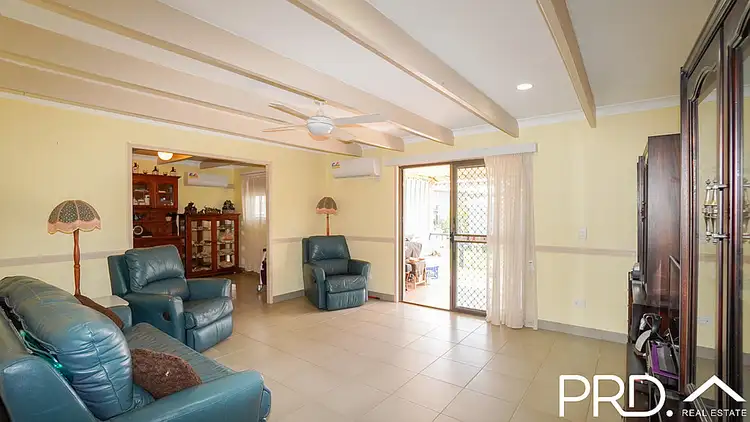 Fourth view of Homely house listing, 11 Elworthy Street, Bargara QLD 4670