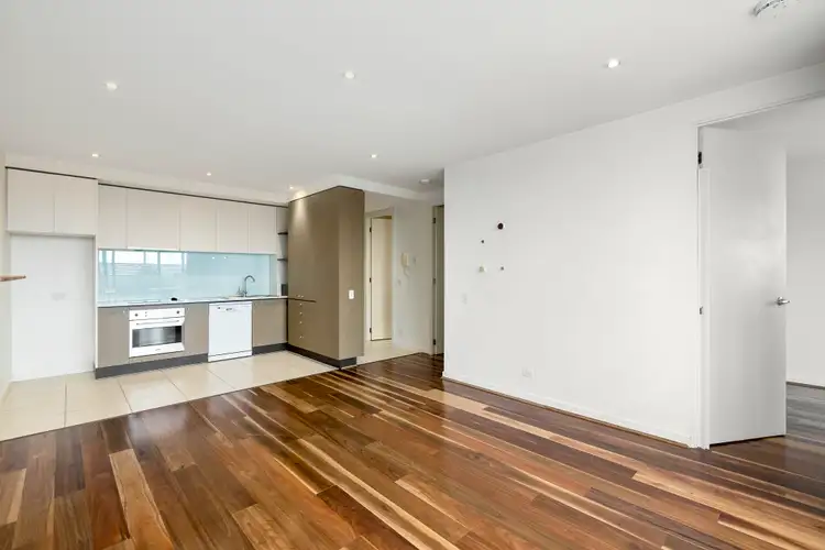 Main view of Homely apartment listing, 20/1-3 Carre Street, Elsternwick VIC 3185