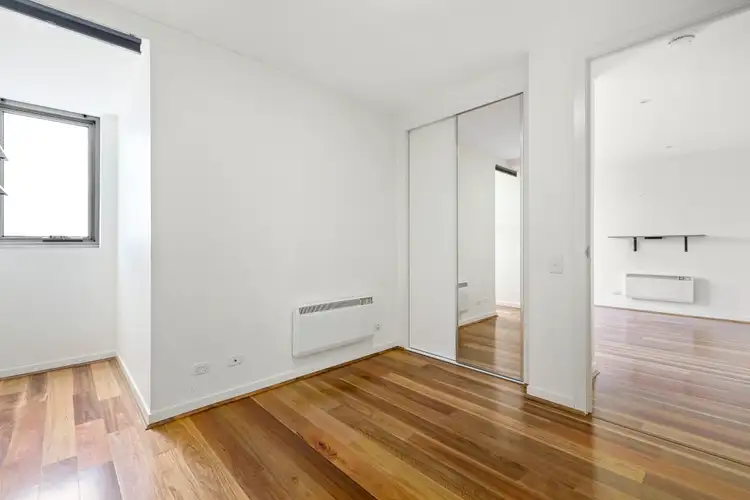 Third view of Homely apartment listing, 20/1-3 Carre Street, Elsternwick VIC 3185