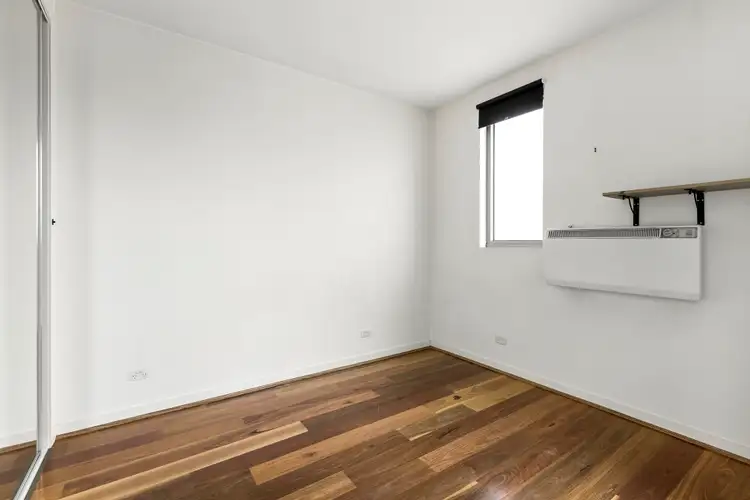 Fifth view of Homely apartment listing, 20/1-3 Carre Street, Elsternwick VIC 3185