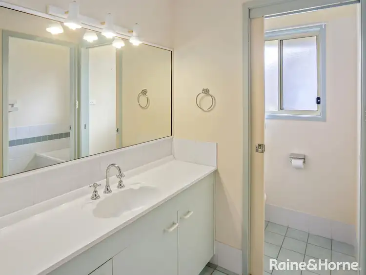 Second view of Homely house listing, 3 Garry Glen, West Nowra NSW 2541