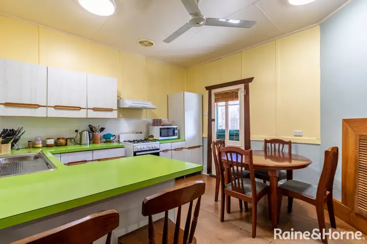 Third view of Homely house listing, 22 Busby Street, South Bathurst NSW 2795
