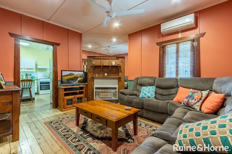 Fourth view of Homely house listing, 22 Busby Street, South Bathurst NSW 2795