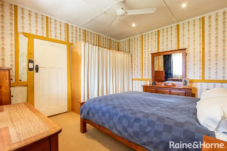 Fifth view of Homely house listing, 22 Busby Street, South Bathurst NSW 2795
