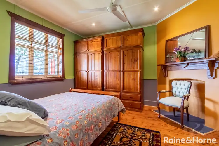 Sixth view of Homely house listing, 22 Busby Street, South Bathurst NSW 2795