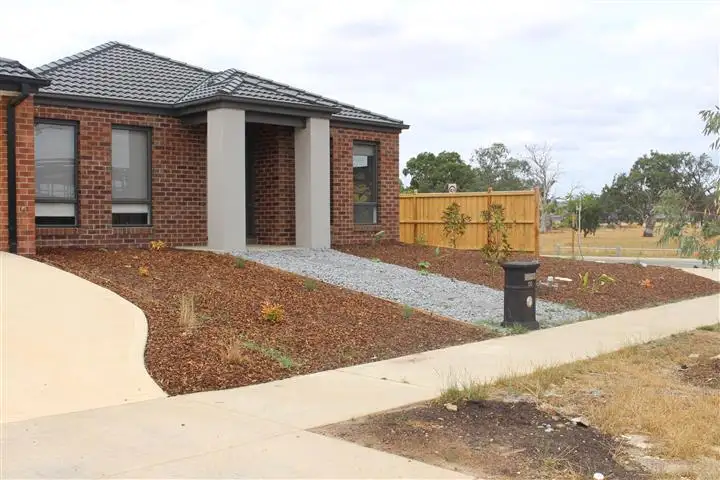 Main view of Homely house listing, 110 Eminence Boulevard, Doreen VIC 3754