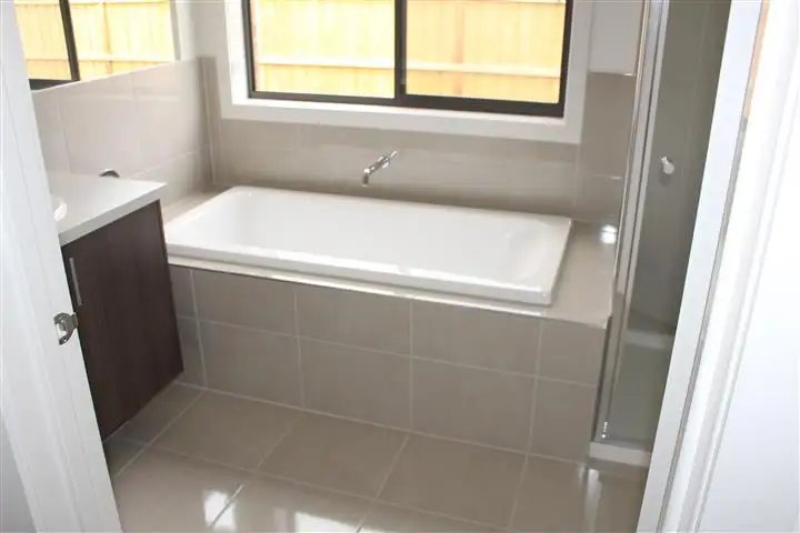 Third view of Homely house listing, 110 Eminence Boulevard, Doreen VIC 3754
