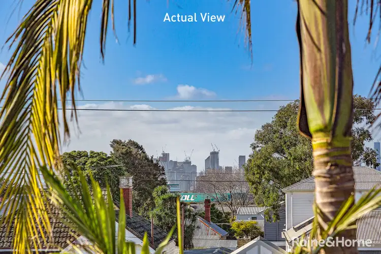 Seventh view of Homely house listing, 14 Crawford Street, Newport VIC 3015