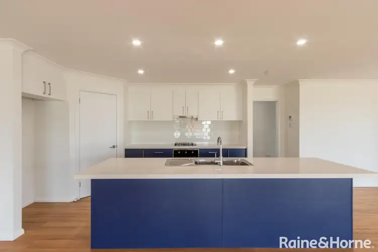 Second view of Homely house listing, 90 Eugenie Street, Raglan NSW 2795