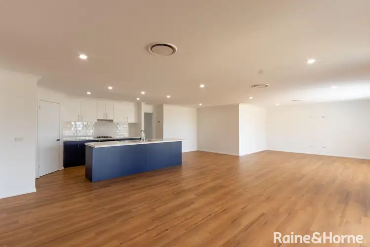 Fourth view of Homely house listing, 90 Eugenie Street, Raglan NSW 2795