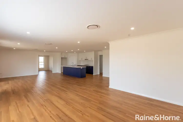 Fifth view of Homely house listing, 90 Eugenie Street, Raglan NSW 2795