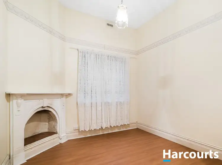 Fourth view of Homely house listing, 25 Moir Street, Perth WA 6000