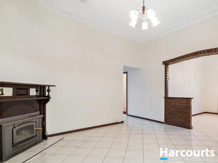 Seventh view of Homely house listing, 25 Moir Street, Perth WA 6000