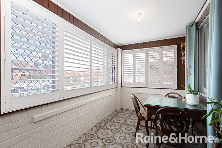 Fourth view of Homely house listing, 10 Sharpe Street, Mayfield NSW 2304