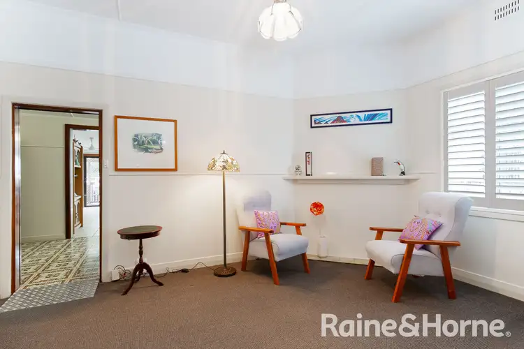 Fifth view of Homely house listing, 10 Sharpe Street, Mayfield NSW 2304
