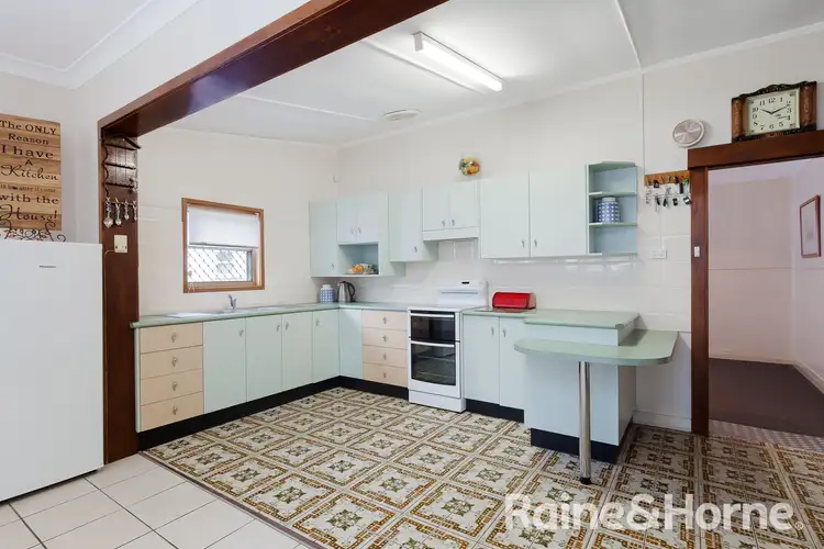 Sixth view of Homely house listing, 10 Sharpe Street, Mayfield NSW 2304