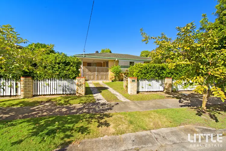 Main view of Homely house listing, 227 Turpin Road, Labrador QLD 4215