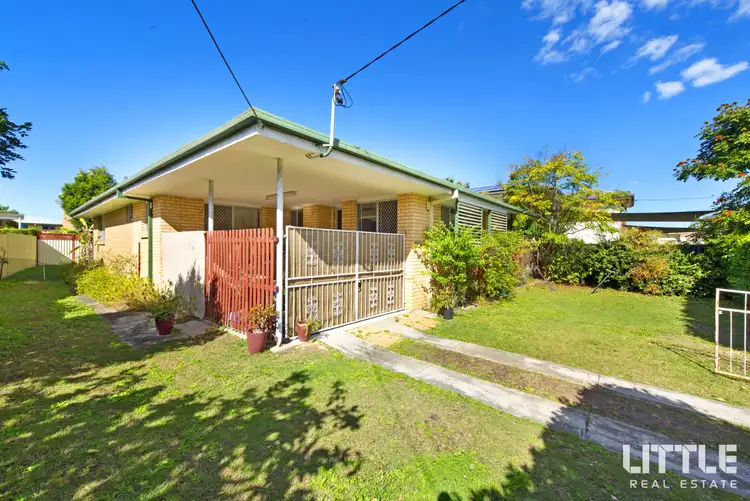 Second view of Homely house listing, 227 Turpin Road, Labrador QLD 4215