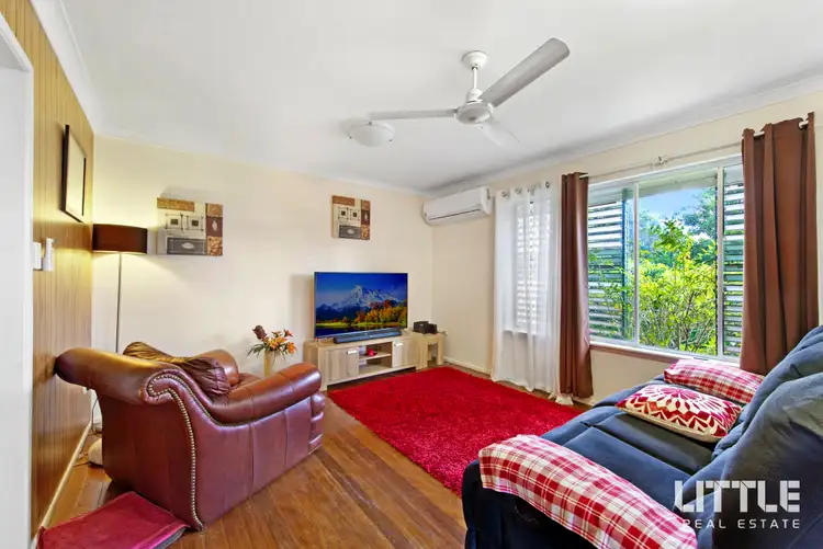 Third view of Homely house listing, 227 Turpin Road, Labrador QLD 4215