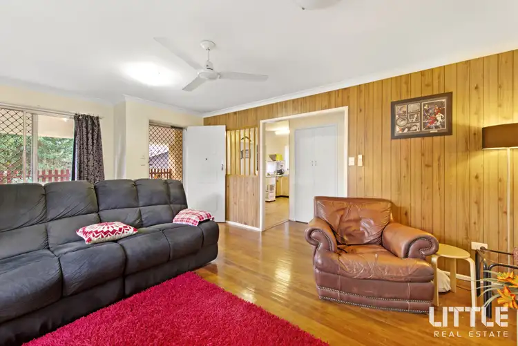 Fourth view of Homely house listing, 227 Turpin Road, Labrador QLD 4215