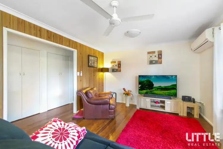Fifth view of Homely house listing, 227 Turpin Road, Labrador QLD 4215