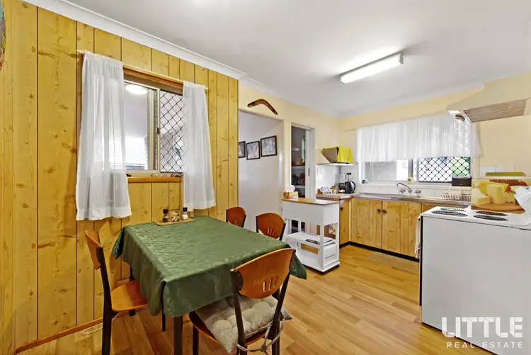 Sixth view of Homely house listing, 227 Turpin Road, Labrador QLD 4215