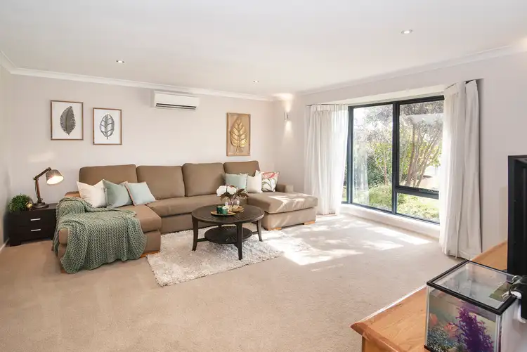 Sixth view of Homely house listing, 74 Bignell Drive, West Busselton WA 6280