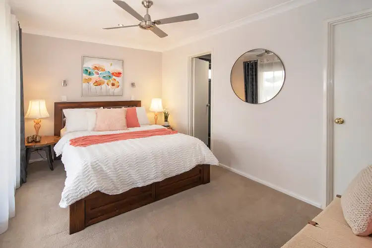 Seventh view of Homely house listing, 74 Bignell Drive, West Busselton WA 6280