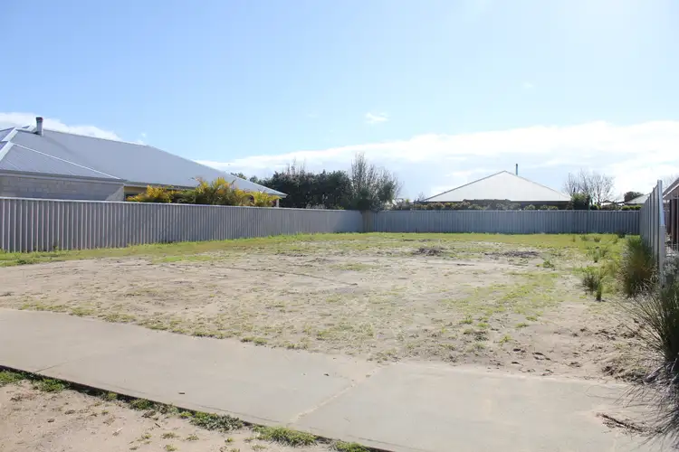 Fourth view of Homely land listing, 7 Marseilles Drive, Yalyalup WA 6280