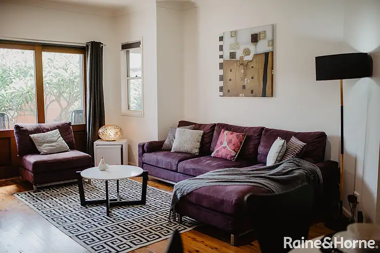 Fifth view of Homely townhouse listing, 1/78 Queen Street, Berry NSW 2535