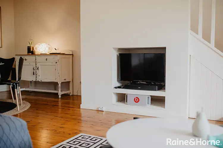 Sixth view of Homely townhouse listing, 1/78 Queen Street, Berry NSW 2535