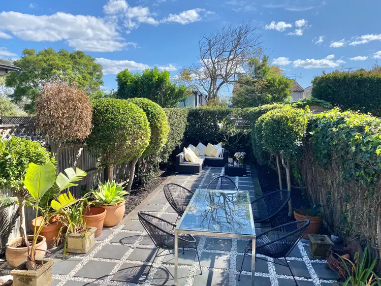Main view of Homely house listing, 109 Carrington Road, Queens Park NSW 2022