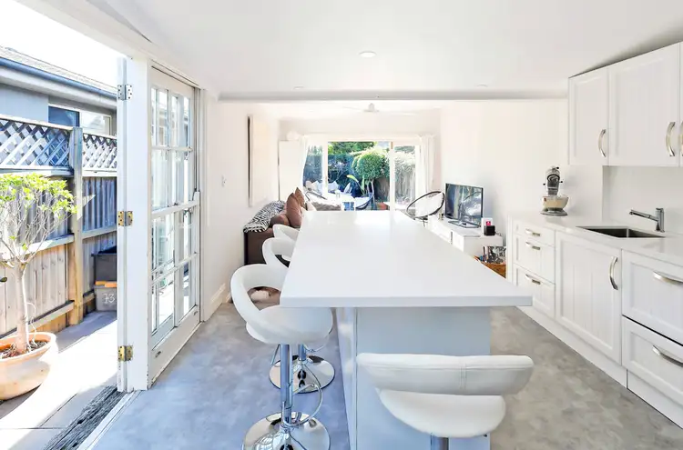 Third view of Homely house listing, 109 Carrington Road, Queens Park NSW 2022