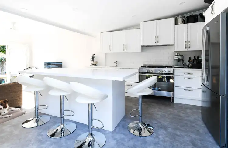 Fourth view of Homely house listing, 109 Carrington Road, Queens Park NSW 2022
