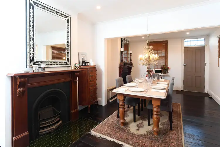 Fifth view of Homely house listing, 109 Carrington Road, Queens Park NSW 2022