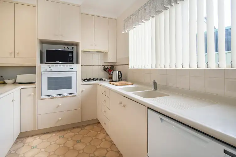 Third view of Homely house listing, 5 Harrison Retreat, Broadwater WA 6280