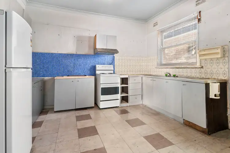 Second view of Homely house listing, 20 High Street, Cabramatta West NSW 2166