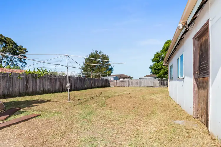 Fourth view of Homely house listing, 20 High Street, Cabramatta West NSW 2166