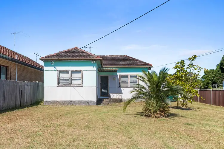 Fifth view of Homely house listing, 20 High Street, Cabramatta West NSW 2166