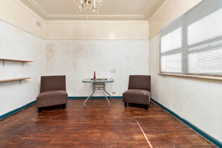 Sixth view of Homely house listing, 20 High Street, Cabramatta West NSW 2166